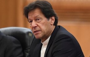 عمران خان: پاکستان بخشی از جنگ در منطقه نخواهد بود