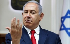 یاوه‌گویی‌های نتانیاهو بعد از انتقام موشکی ایران از تروریست‌های آمریکا