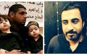 منظمات حقوقية تدين تأييد حكم اعدام البحرينيين رمضان وموسى