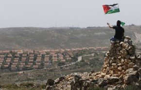 الاحتلال يشكل هيئة حكومية لضم مناطق 'ج' بالضفة الغربية