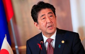 نخست‌وزیر ژاپن برنامه سفر به غرب آسیا را از سر می‌گیرد