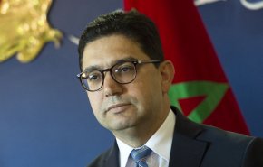 مملكة المغرب ترفض التدخل الخارجي في ليبيا