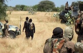 رویترز: 20 نیروی ارتش نیجریه در حمله داعش کشته شدند