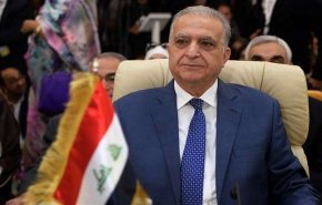 وزیر خارجه عراق: تنش در منطقه منجر به بازگشت تروریست‌ها می شود