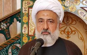 المجلس الشيعي: الرد على الجرائم الاميركية يثبت من جديد قوة ايران