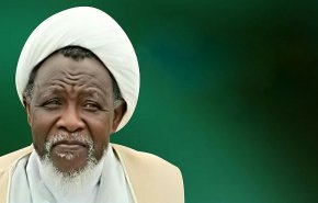 تدهور صحة الشيخ الزكزاكي بالسجن في نيجيريا