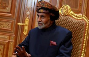 شاهد.. رحيل صانع نهضة عمان وقائد دبلوماسيتها