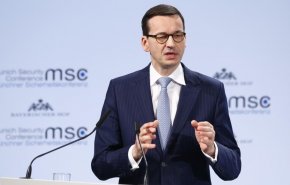 بولندا تتهم ألمانيا بعدم تقديم الدعم اللازم لـ