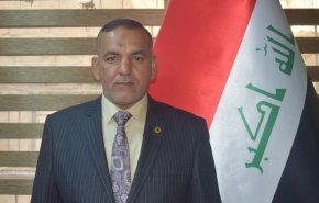نائب عراقي يحدد ماسيكلف اميركا في حالة مماطلتها بقرار الانسحاب  