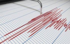 زلزال بقوة 5.2 درجة يضرب بورتريكو