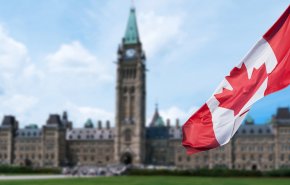 كندا تجري تعديلات في القوانين لتسهيل الهجرة في 2020 (تفاصيل)