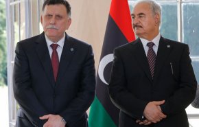 مخاوف وموانع... تطلعات في حل الأزمة الليبية عبر 
