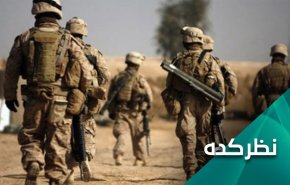 آیا عراق در اخراج نیروهای آمریکایی موفق خواهد بود؟
