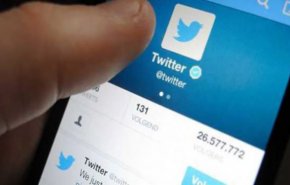 'تويتر'.. خدمة جديدة للتحكم في التعليق على التغريدات