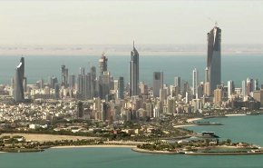 تشديد إجراءات مواجهة الهجمات الإلكترونية في الكويت