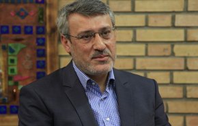 انگلیس سفیر ایران در لندن را فراخواند
