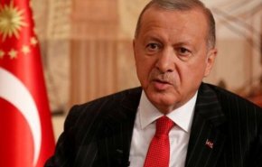 أردوغان سيحضر قمة برلين بشأن ليبيا 