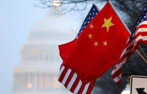 آمریکا چین را از فهرست کشورهای دستکاری‌کننده ارزش پول خارج کرد 