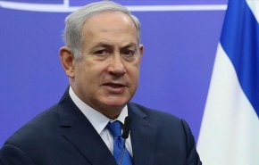 نتانیاهو برای پس‌گرفتن درخواست مصونیت آماده می‌شود