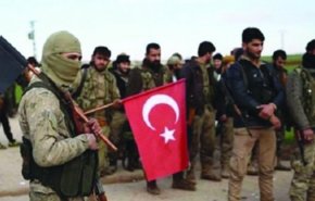 جثث مسلحين سوريين تتوافد من ليبيا.. وتعويضات تركية