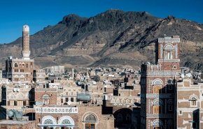 وب‌سایت وایرد: قطع یک کابل دریایی یمن را با بحران دسترسی به اینترنت مواجه کرده است