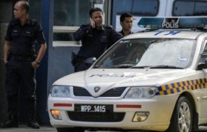 ماليزيا تعلن توقيف دواعش وإحباط عمليات إرهابية