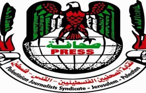 نقابة الصحافيين الفلسطينيين تدعو لمواجهة حرب “فيس بوك”