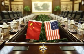 واشنطن تزيل الصين من قائمة الدول المتلاعبة بقيمة عملتها + فيديو