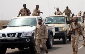 کاهش تعداد نظامیان سودانی مزدور در یمن
