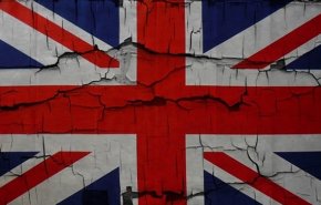 جزئیات طرح الزام دولت به کاهش سطح روابط با انگلیس
