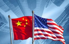 200 مليار دولار أولى خطوات إنهاء “الحرب التجارية” بين الصين وأمريكا