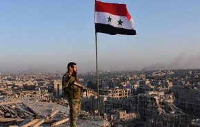 سوریه ادعای همکاری با ترکیه علیه شبه‌نظامیان کُرد را تکذیب کرد