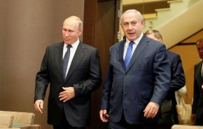 روسيا ترفض الإفراج عن إسرائيلية في صفقة تبادل