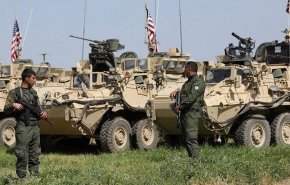 أميركا تهدد بقطع مساعدات عسكرية عن العراق إذا أخرج جنودها