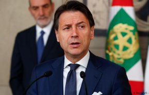 إيطاليا 'مستعدة' لإرسال جنودها إلى ليبيا