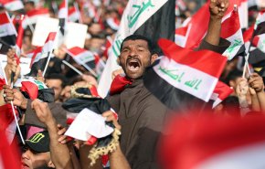 العراقي يحدد موعد التظاهرة المليونية ويوجه تسع نصائح