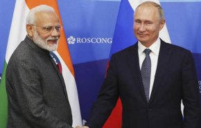 آغاز مذاکرات دهلی‌نو و مسکو برای تامین طولانی مدت نفت هند/ عربستان پس از عراق بزرگترین صادر کننده نفت به هند است