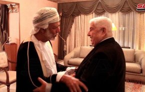 اعلام حمایت عمان از سوریه/ بن علوی: مردم و رهبری سوریه، جنگ را پشت سر خواهند گذاشت