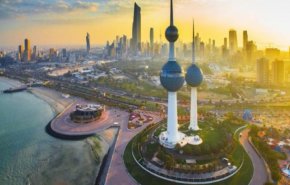 الكويت تتوقع عجزا 30 مليار دولار للسنة المالية الجديدة