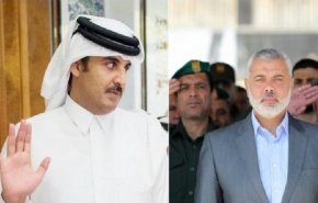قائد سابق للاستخبارات الإسرائيلية يشن هجوما لاذعا على قطر