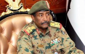 البرهان: لن نسمح بأي انقلاب عسكري في السودان
