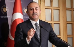 تركيا: حفتر لا يريد سلاما في ليبيا والهدنة لا تزال صامدة