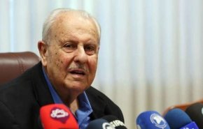 سفیر فلسطین شهادت سپهبد سلیمانی را به رهبر معظم انقلاب تسلیت گفت