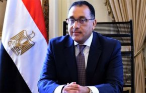 الحكومة المصرية بصدد بيع أسهم الشركات المملوكة للدولة