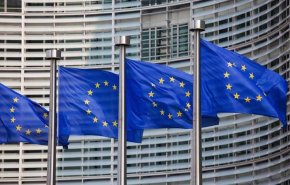 اتحادیه اروپا: بورل در دیدار با ظریف بر اهمیت حفظ برجام تأکید کرد