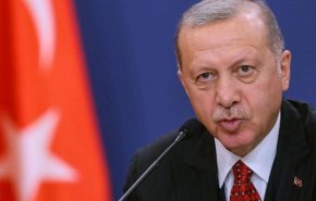 أردوغان يعلن ارسال قوات تركية إلى ليبيا