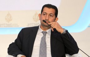 مدير الجزيرة السابق يكشف تفاصيل المخطط الاماراتي بالعراق