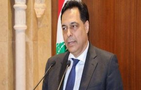 لبنان...لمسات أخيرة على تشكيلة حكومة تتضمن 18 وزيرًا 