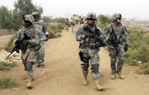 العراق: لم نوافق على استئناف عمليات الجيش الامريكي