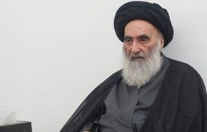 ابراز خشنودی سفیر ایران در عراق از موفقیت عمل جراحی آیت‌الله سیستانی